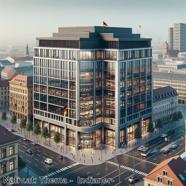 Native Instruments – ein deutsches Unternehmen? Fakten zum Berliner Hersteller