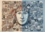 Indianer vs. Indigene – was ist der Unterschied?