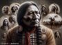 Sitting Bull – der größte Häuptling der Indianer?